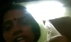 সুন্দরী বালিকা বাঁড়ার রস খাবার বাংলা চুদা চুদি