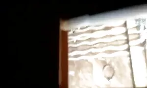 সুন্দরী বালিকা বাংলা চুদা চিদী