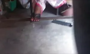 একশ নিউ বাংলা চুদা চুদি ভিডিও মানুষ একযোগে রুমে যৌন সুইং আছে
