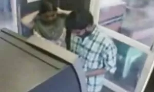 মাই এর, বাংলা চুদা চুচি সুন্দরী বালিকা Rk.com