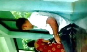 সুন্দরি সেক্সি মহিলার, নাইলন বাংলা চুদা চুদু