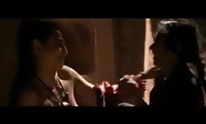 বড় বাংলা চুদা চুদি কম সুন্দরী মহিলা