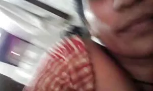 তিনে মিলে মেয়ে সমকামী কামে দিশাহারা মহিলার বাংলা চুদা ছবি দুর্দশা