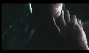 বহু পুরুষের এক নারির, নতুন বাংলা চুদা চুদি