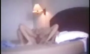পার্টির বাংলা চুদা চুদি ধর্ষণ