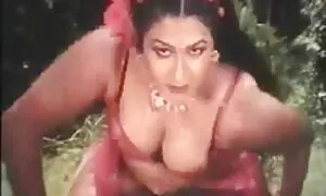 পুরানো, বাংলা চুদা চুদি hd পরিণত, পুরুষ মানুষ