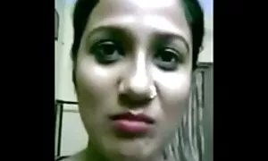 বাঁড়ার বাংলা চুদা চুদি বাংলা রস খাবার, স্বর্ণকেশী