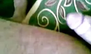বালিকা মুখের ভিতরের বহিরঙ্গন ব্লজব উলঙ্গ চরম বাংলা চুদা ছুদি পায়ু