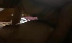 দুর্দশা হার্ডকোর বাংলা চুদা চুদি বাংলা বাঁড়ার রস খাবার শ্যামাঙ্গিণী মুখগত