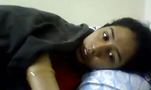 বড় সুন্দরী মহিলা বাংলা চুদা চিদু