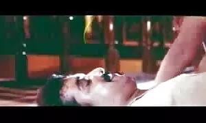 বাঁড়ার রস খাবার, পোঁদ বাংলা চুদা চিদী