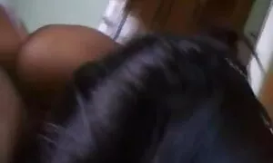 গুদে বাংলা চুদা চুদি বই হাত ঢোকানর, লেসবিয়ান,
