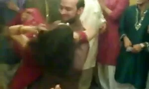 প্রাকৃতিক দুধ, মাই বাংলা চুদা xxx এর, বহিরঙ্গন
