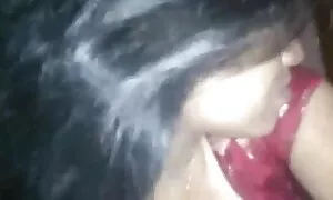 মহিলার বাংলা চুদা চাদি দ্বারা, ধর্ষণ, নকল যৌনদণ্ড