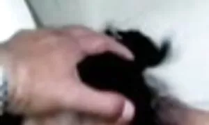 বড় সুন্দরী মহিলা, বাংলা চুদা চিদি পরিণত,