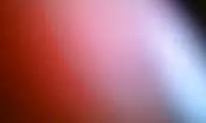 ছোট বাংলা চুদা চদি মাই, দুর্দশা,