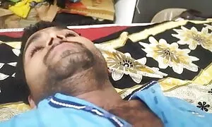 লেহন, কলেজ, বাংলা চুদা চুদি sex মেয়ে সমকামী