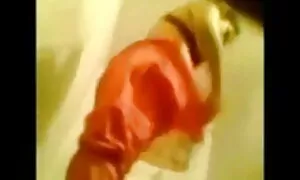 বহু পুরুষের এক নারির বাংলা চুদা