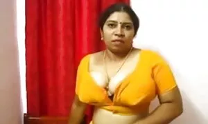 চমৎকার পভ পুরানো-বালিকা বন্ধু বাংলা চুদা কেলা