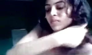 প্রতিমা, চরম, বাংলা চুদা চূদি যোনি, গুদ
