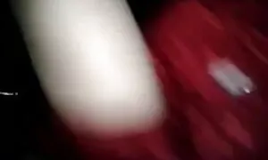 চিতাবাঘ, সুন্দরি বাংলা চুদা চুদিভিডিও সেক্সি মহিলার, দ্বৈত মেয়ে ও এক পুরুষ, দুর্দশা