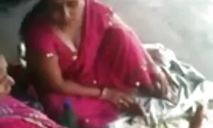 স্বামী বাংলা চুদা চুদি ও স্ত্রী এশিয়ান জাপানি