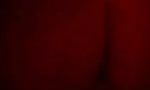 পরিণত বড় বাংলা চুদা ভিডিও সুন্দরী মহিলা সুন্দরি সেক্সি মহিলার