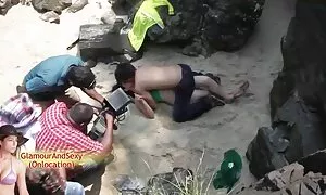 দুর্দশা, হার্ডকোর, সুন্দরী বালিকা বাংলা চুদা চুদি বিডিয়