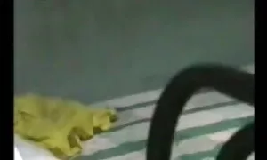 সুন্দর, দ্বৈত মেয়ে বাংলা চুদা চদি ও এক পুরুষ