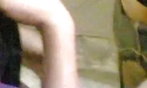 শ্যামাঙ্গিণী মৌখিক বাংলা চুদা চুদি xx