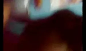 অপেশাদার, স্বামী বাংলাচুদা চুদি ও স্ত্রী,)