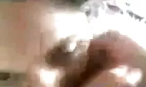 পেছন থেকে, সুন্দরি সেক্সি বাংলা চুদা চুদি বাংলা মহিলার, বড়ো পোঁদ, পোঁদ