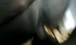 স্বামী বাংলা চুদা চুচি ও স্ত্রী