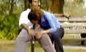 তিনে মিলে, সুন্দরি সেক্সি বাংলা চুদা চুদা মহিলার