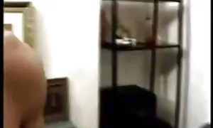 পুরুষ সমকামী, বাংলা চুদা চুদু অপেশাদার, পুরুষাঙ্গ লেহন