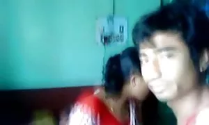 বাঁড়ার বাংলা চুদা চূদি রস খাবার
