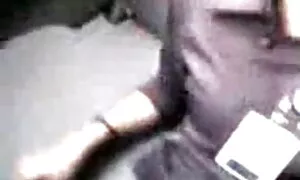 সুন্দরি সেক্সি বাংলা চুদা ছুদি মহিলার, মা,