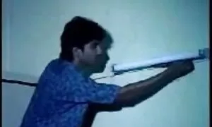 সুন্দরি বাংলা চুদা চুদি ভিডিও সেক্সি মহিলার, পরিণত