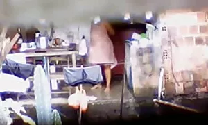 বড়ো মাই, শ্যামাঙ্গিণী, ব্লজব বাংলা চুদা চোদি