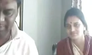 সুন্দরি সেক্সি www বাংলা চুদা মহিলার,