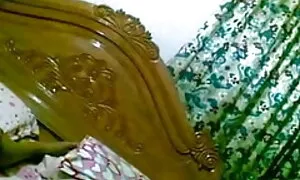 স্বামী ও বাংলা চুদা চুদী বিডিও স্ত্রী, সুন্দরি সেক্সি মহিলার, মা,