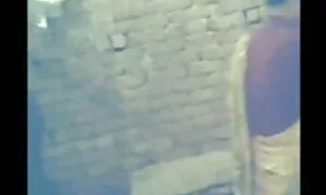 আফ্রিকা বাংলা চুদা চুদি video থেকে কুনজুসার