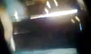 থেকে পাওয়া একটি সামান্য দুশ্চরিত্রা স্তন্যপান শহরবাসী 3 উপায় সরাসরি বাংলাচুদাচুদি