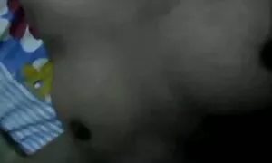 সুন্দর, মুখের বাংলা চুদা চুি ভিতরের,