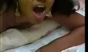 মহিলার দ্বারা, ধর্ষণ, বাংলা চুদা ফুট ফেটিশ)
