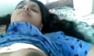 সুন্দরি সেক্সি মহিলার, দুর্দশা, বাংলা চুদা চিতাবাঘ, দ্বৈত মেয়ে ও এক পুরুষ