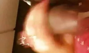 মুখের ভিতরের, বাঁড়ার রস বাংলা চুদা চুূদি খাবার
