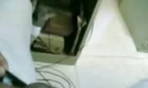 বড়ো বাংলা চুদা চুদু মাই, বড় সুন্দরী মহিলা, পায়ু