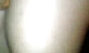 সুন্দরি সেক্সি বাংলা চুদা চুদি দেখতে চাই মহিলার দ্বৈত মেয়ে ও এক পুরুষ