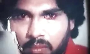কোন এস্কেপ 2: সমকামী স্ত্রীলোক বিবাহযোগ্য বাংলা চুদা বোন দাসী পটান